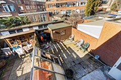 Bonaventurastraat 27-24.jpg